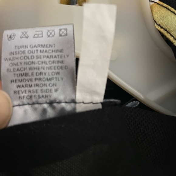 DAMEE, Inc Jacket & Shell Small - Picture 12 of 14